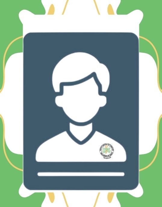 Konaté Drissa