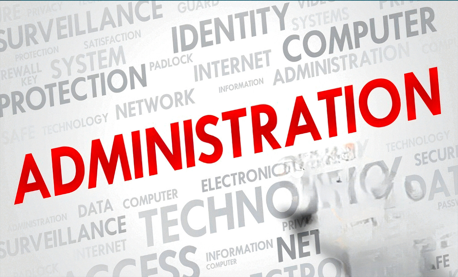 Administration