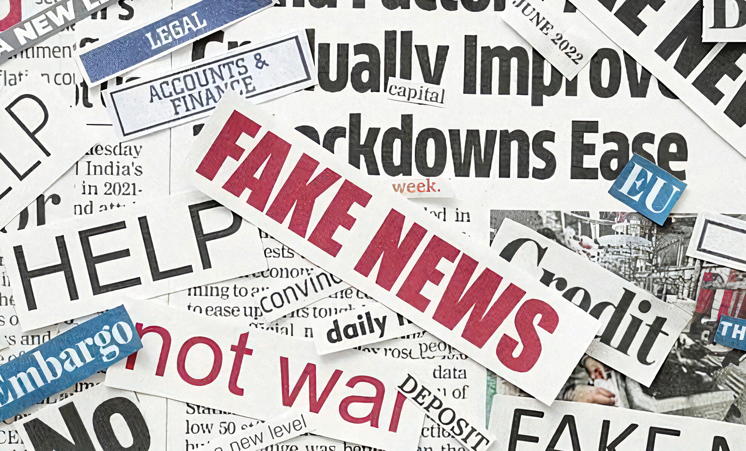 Fake News